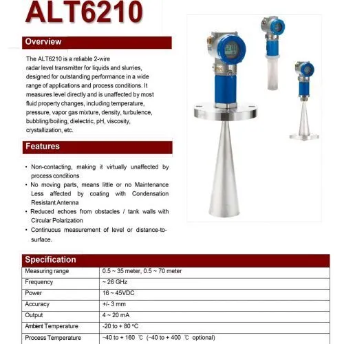 ALT6210