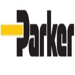 Parker Drive (AC & DC Drive)